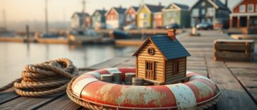 EIF‑garantien bei Capitalia: baltische KMU‑kredite für Anleger