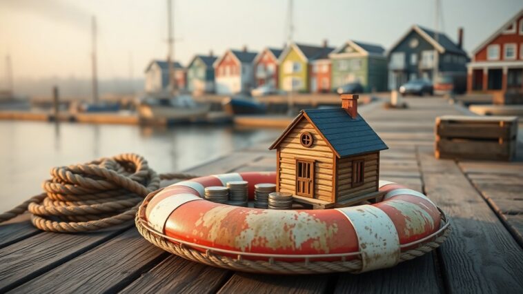 EIF‑garantien bei Capitalia: baltische KMU‑kredite für Anleger