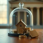 EIF‑garantierte Kredite bei Capitalia: 90 % Schutz für Anleger