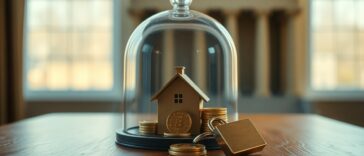 EIF‑garantierte Kredite bei Capitalia: 90 % Schutz für Anleger