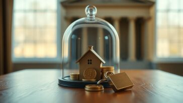 EIF‑garantierte Kredite bei Capitalia: 90 % Schutz für Anleger