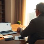 Go & Grow als eigene firma: Konten, App und Auszahlungen bleiben unverändert