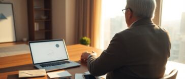 Go & Grow als eigene firma: Konten, App und Auszahlungen bleiben unverändert