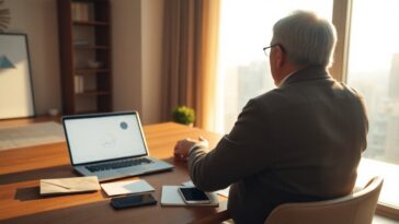 Go & Grow als eigene firma: Konten, App und Auszahlungen bleiben unverändert