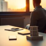 Go & Grow als eigenes Unternehmen: Auswirkungen für Anleger und Kontoinhaber