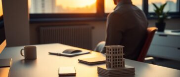 Go & Grow als eigenes Unternehmen: Auswirkungen für Anleger und Kontoinhaber