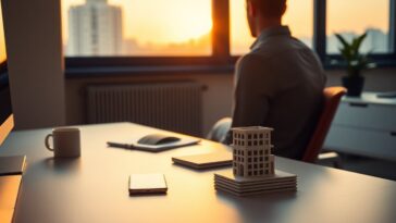 Go & Grow als eigenes Unternehmen: Auswirkungen für Anleger und Kontoinhaber