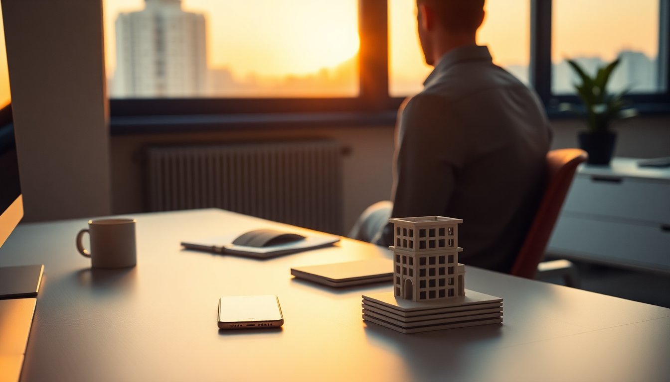 Go & Grow als eigenes Unternehmen: Auswirkungen für Anleger und Kontoinhaber