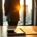 Go & Grow als eigenständiges Unternehmen: relevante Fakten für Anleger