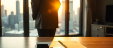 Go & Grow als eigenständiges Unternehmen: relevante Fakten für Anleger