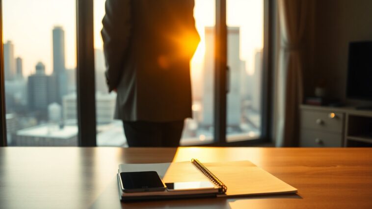 Go & Grow als eigenständiges Unternehmen: relevante Fakten für Anleger