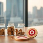 Go & Grow-Ziele sind wieder da: Bondora, Crowdpear, Loanch, InSoil und Income im Überblick