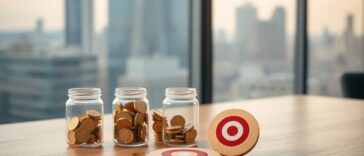 Go & Grow-Ziele sind wieder da: Bondora, Crowdpear, Loanch, InSoil und Income im Überblick