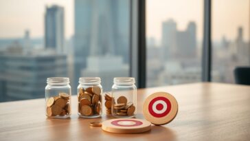 Go & Grow-Ziele sind wieder da: Bondora, Crowdpear, Loanch, InSoil und Income im Überblick