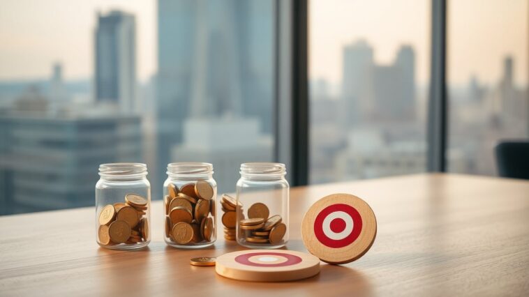 Go & Grow-Ziele sind wieder da: Bondora, Crowdpear, Loanch, InSoil und Income im Überblick