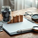 HGI Echtgeld-Depot bilanziert offen verluste im Q1 2026