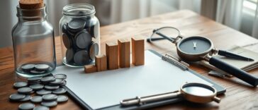 HGI Echtgeld-Depot bilanziert offen verluste im Q1 2026