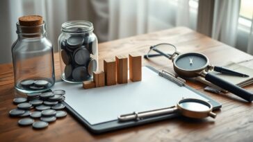 HGI Echtgeld-Depot bilanziert offen verluste im Q1 2026