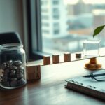 HGI Echtgeld-Depot im Q1 2026: ehrliche Analyse und Lehren