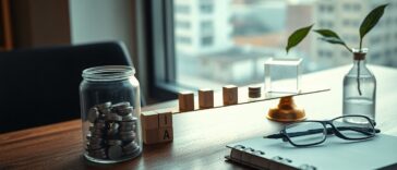 HGI Echtgeld-Depot im Q1 2026: ehrliche Analyse und Lehren