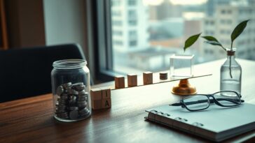 HGI Echtgeld-Depot im Q1 2026: ehrliche Analyse und Lehren