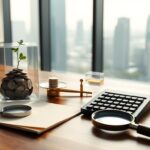 HGI Echtgeld-Depot im Q1 2026: offen bilanziert und analysiert