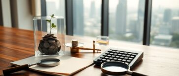 HGI Echtgeld-Depot im Q1 2026: offen bilanziert und analysiert