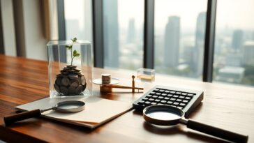 HGI Echtgeld-Depot im Q1 2026: offen bilanziert und analysiert