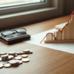 HGI Echtgeld-Depot leidet im Q1 2026: ehrliche Performancebilanz