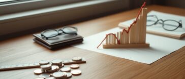 HGI Echtgeld-Depot leidet im Q1 2026: ehrliche Performancebilanz