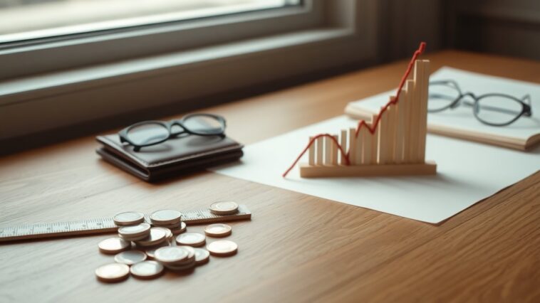 HGI Echtgeld-Depot leidet im Q1 2026: ehrliche Performancebilanz