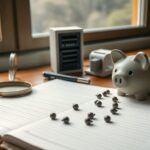 HGI Echtgeld-Depot: offene Bilanz nach Q1 2026 und die Lehren aus SaaSageddon