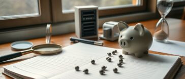 HGI Echtgeld-Depot: offene Bilanz nach Q1 2026 und die Lehren aus SaaSageddon