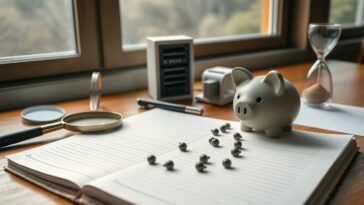 HGI Echtgeld-Depot: offene Bilanz nach Q1 2026 und die Lehren aus SaaSageddon