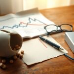 HGI Echtgeld-Depot performance review: Q1 2026 offen analysiert