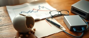 HGI Echtgeld-Depot performance review: Q1 2026 offen analysiert