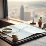 HGI Echtgeld-Depot: performance, ursachen und ausblick nach Q1 2026