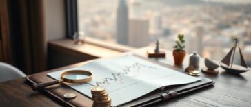 HGI Echtgeld-Depot: performance, ursachen und ausblick nach Q1 2026