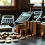 HGI Echtgeld-Depot Q1 2026: ehrliche performanceanalyse und lehrreiche fehler