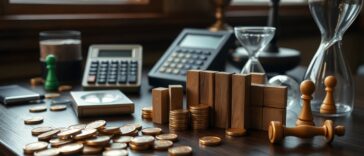 HGI Echtgeld-Depot Q1 2026: ehrliche performanceanalyse und lehrreiche fehler