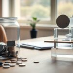 HGI Echtgeld-Depot Q1 2026: transparente Bilanz trotz SaaSageddon