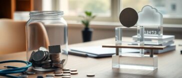 HGI Echtgeld-Depot Q1 2026: transparente Bilanz trotz SaaSageddon