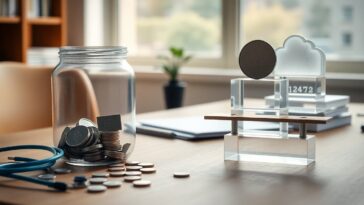 HGI Echtgeld-Depot Q1 2026: transparente Bilanz trotz SaaSageddon