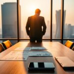 IAC-Aktie als chance: warum die MGM-Beteiligung und Cash Anleger interessieren sollten