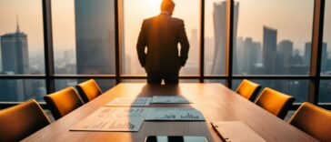 IAC-Aktie als chance: warum die MGM-Beteiligung und Cash Anleger interessieren sollten