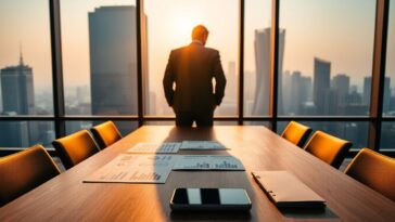 IAC-Aktie als chance: warum die MGM-Beteiligung und Cash Anleger interessieren sollten