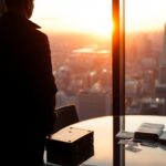 IAC-Aktie als chancenfenster: Warum Barry Diller und die MGM-Beteiligung im Fokus stehen