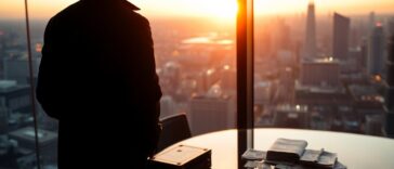 IAC-Aktie als chancenfenster: Warum Barry Diller und die MGM-Beteiligung im Fokus stehen