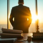 IAC-Aktie als chancenreiche opportunity: warum mgm-beteiligung und cash im fokus stehen