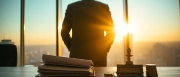 IAC-Aktie als chancenreiche opportunity: warum mgm-beteiligung und cash im fokus stehen